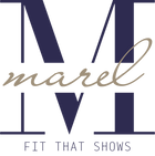 Marel Clothing Company