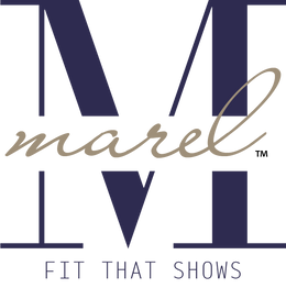 Marel Clothing Company